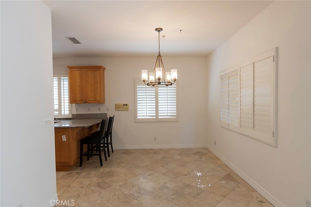 1928 Ruhland Avenue, Unit A Redondo Beach, CA 90278 - Photo 4 of 37