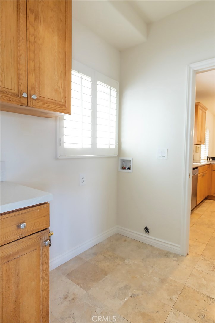 1928 Ruhland Avenue, Unit A Redondo Beach, CA 90278 - Photo 9 of 37