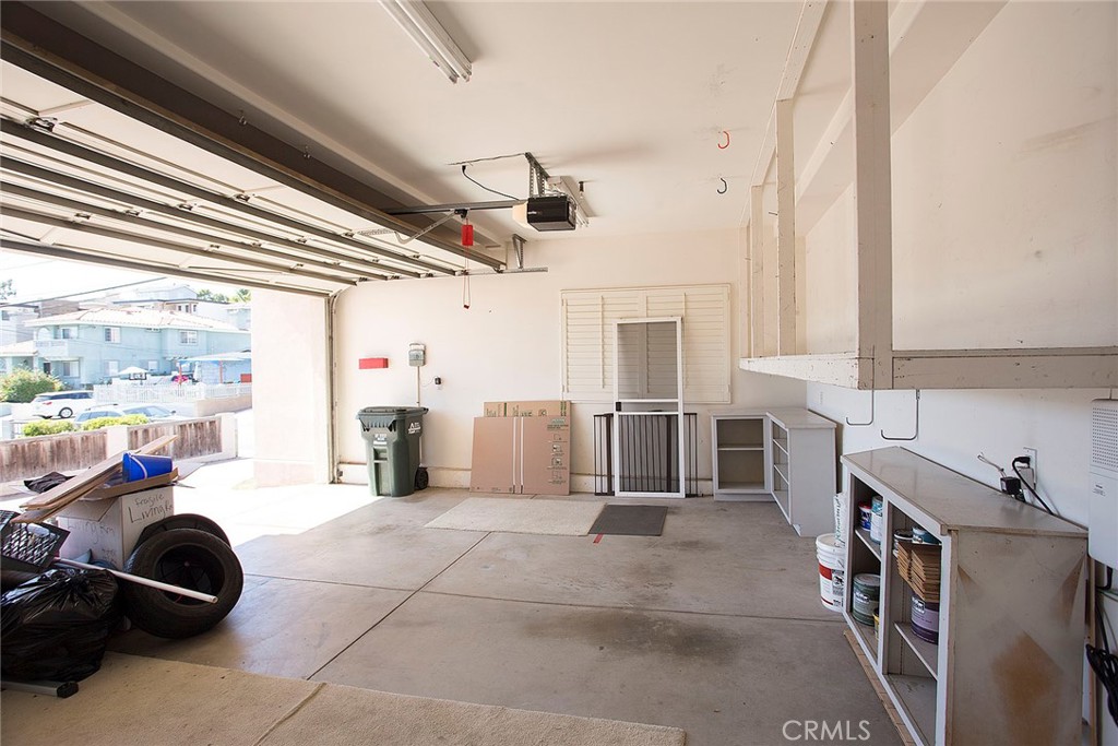 1928 Ruhland Avenue, Unit A Redondo Beach, CA 90278 - Photo 10 of 37