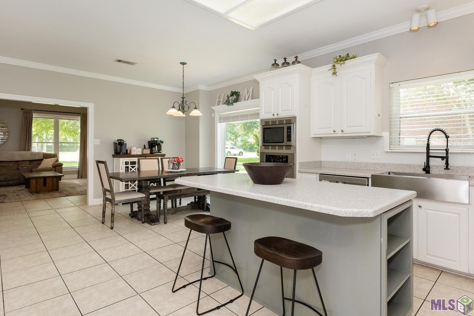 16490 Wesley Evans Road Prairieville, LA 70769 - Photo 18 of 46