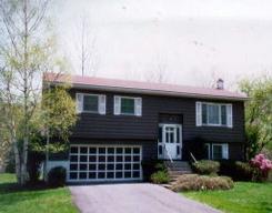 418 Norton Road Stroudsburg, PA 18360 - Photo 1 of 1 Listing Photo