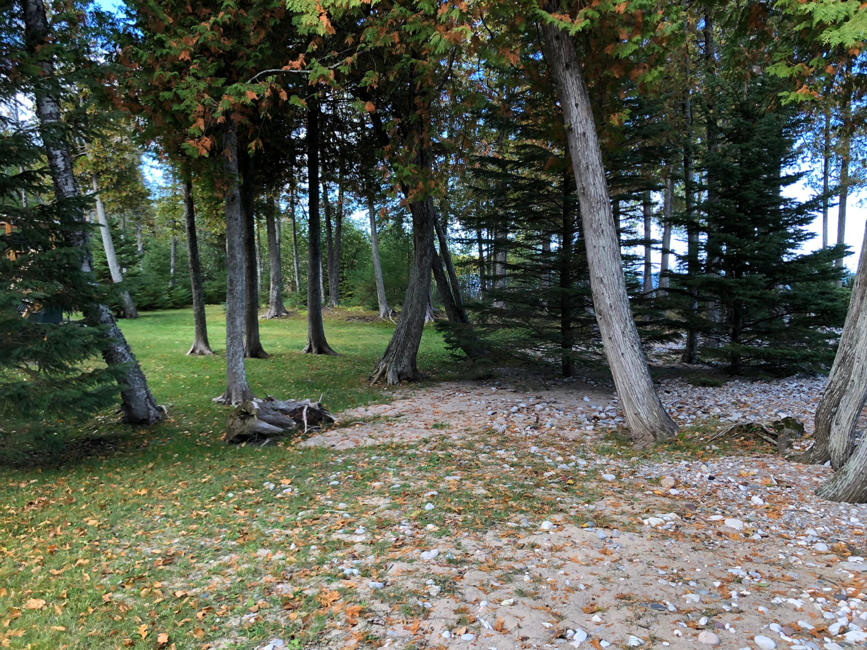 7095 Swimmers Cove Road Alpena, MI 49707 - Photo 37 of 47 Gallery Image 37