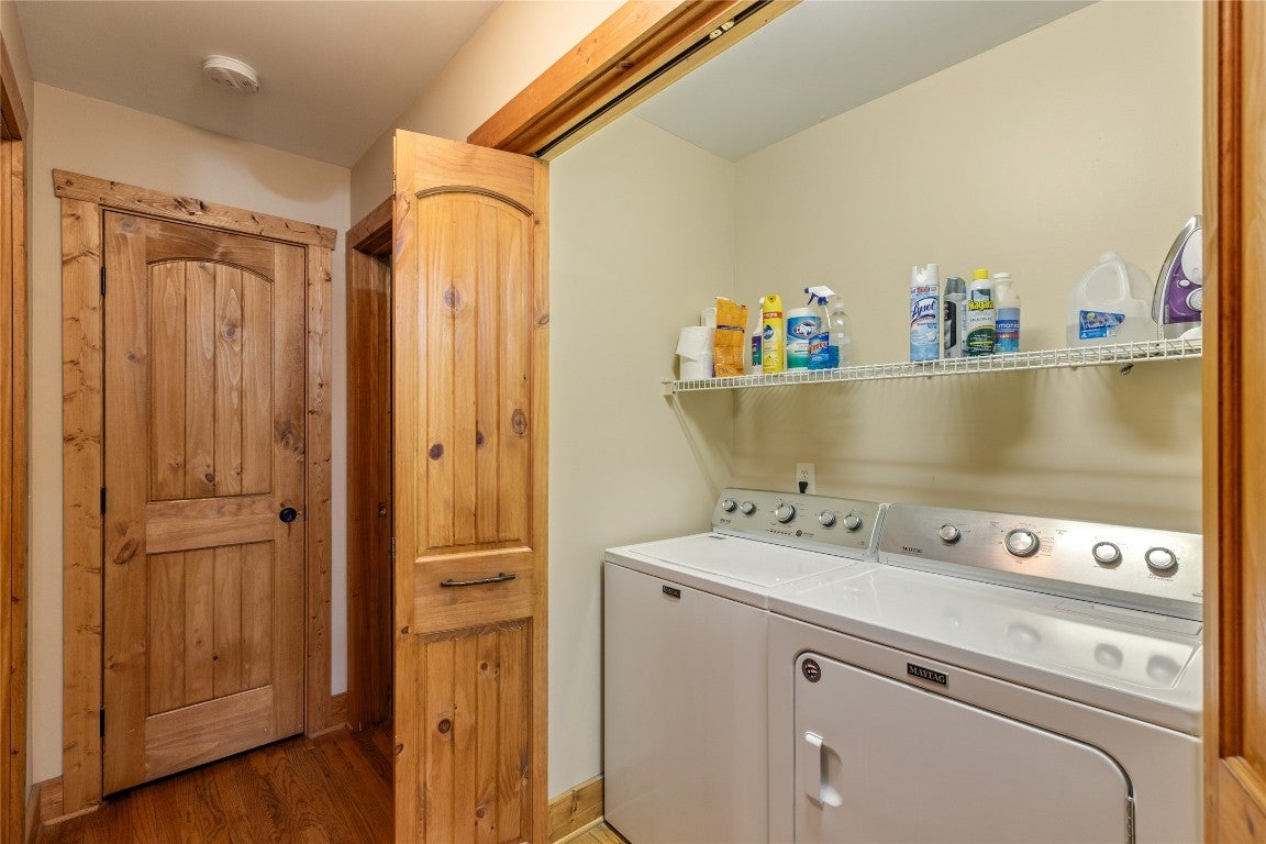 167 Raintree Lane Highlands, NC 28741 - Photo 52 of 76 Gallery Image 52