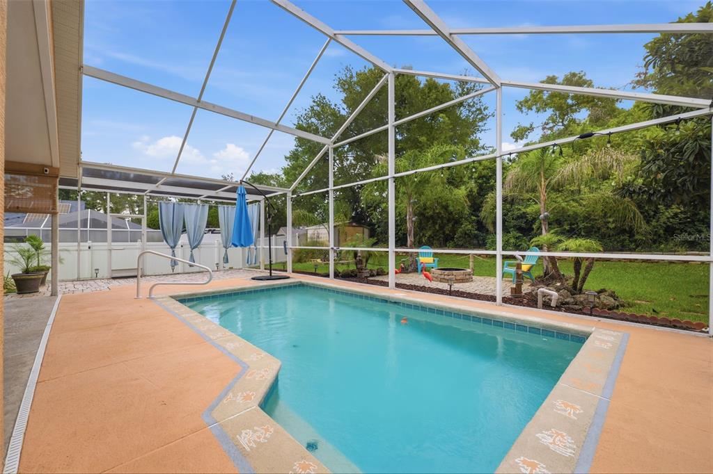 13363 Spring Hill Drive Spring Hill, FL 34609 - Photo 38 of 61