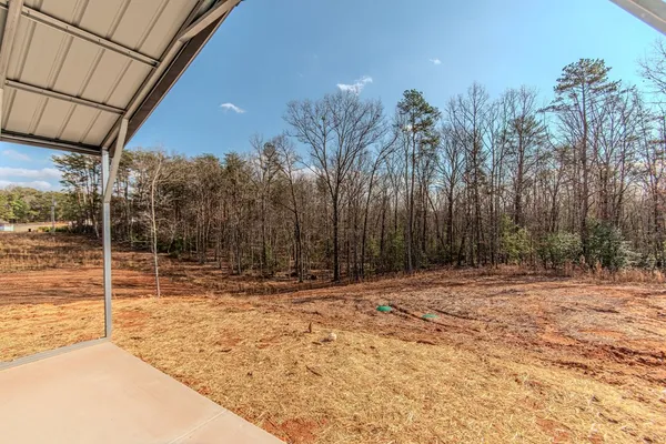 $1,900 | 620 A Stiles Road, Epworth, GA 30541