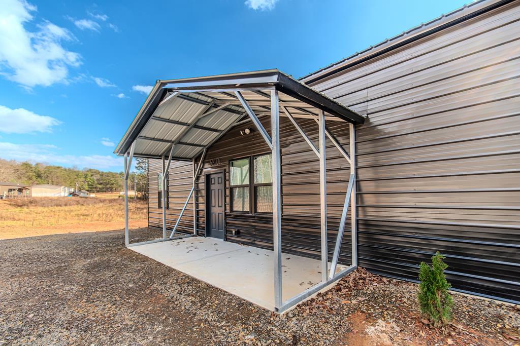 620 A Stiles Road Epworth, GA 30541 - Photo 2 of 21