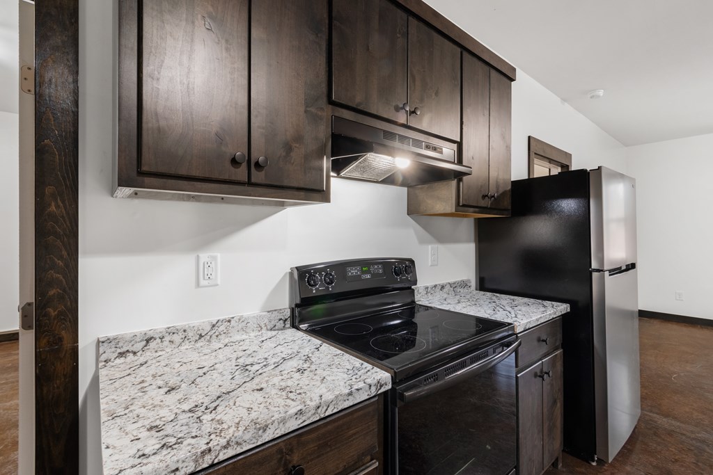 620 A Stiles Road Epworth, GA 30541 - Photo 6 of 21