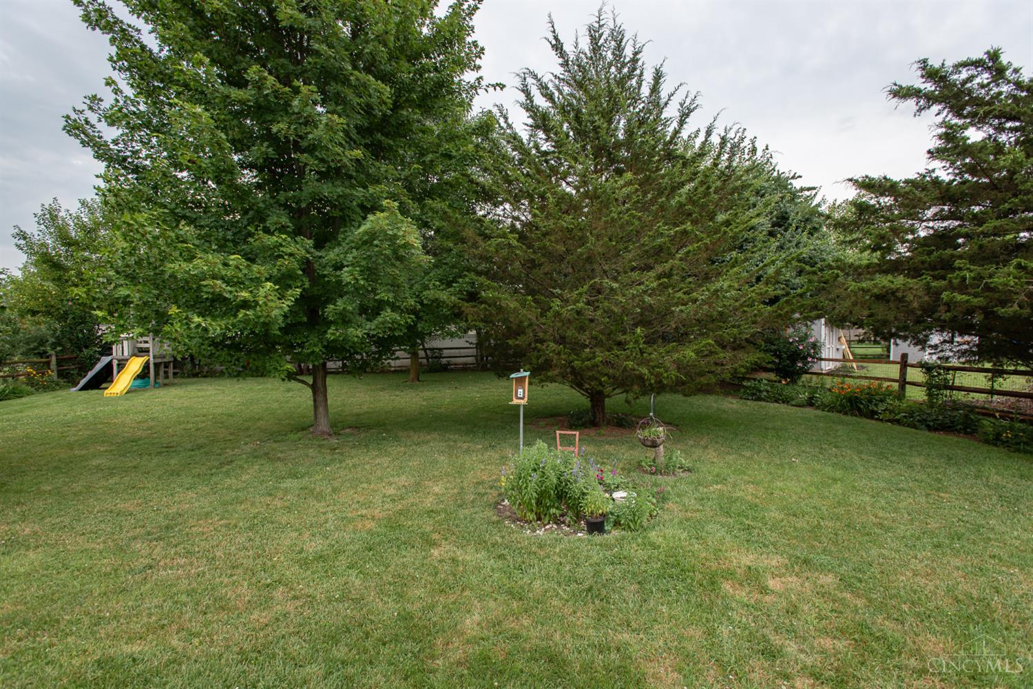 7876 Seward Road Fairfield, OH 45011 - Photo 38 of 47 Gallery Image 38