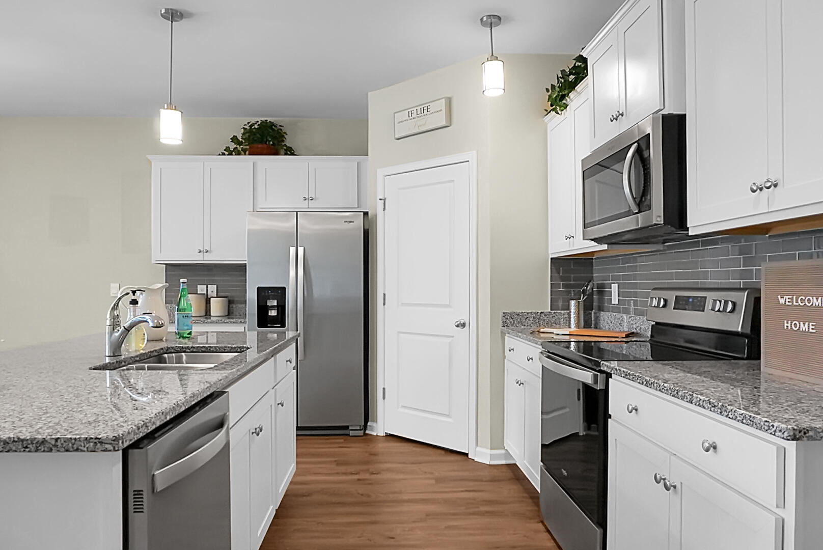 335 Spruce Ivy Street Moncks Corner, SC 29461 - Photo 8 of 28 DSC08130