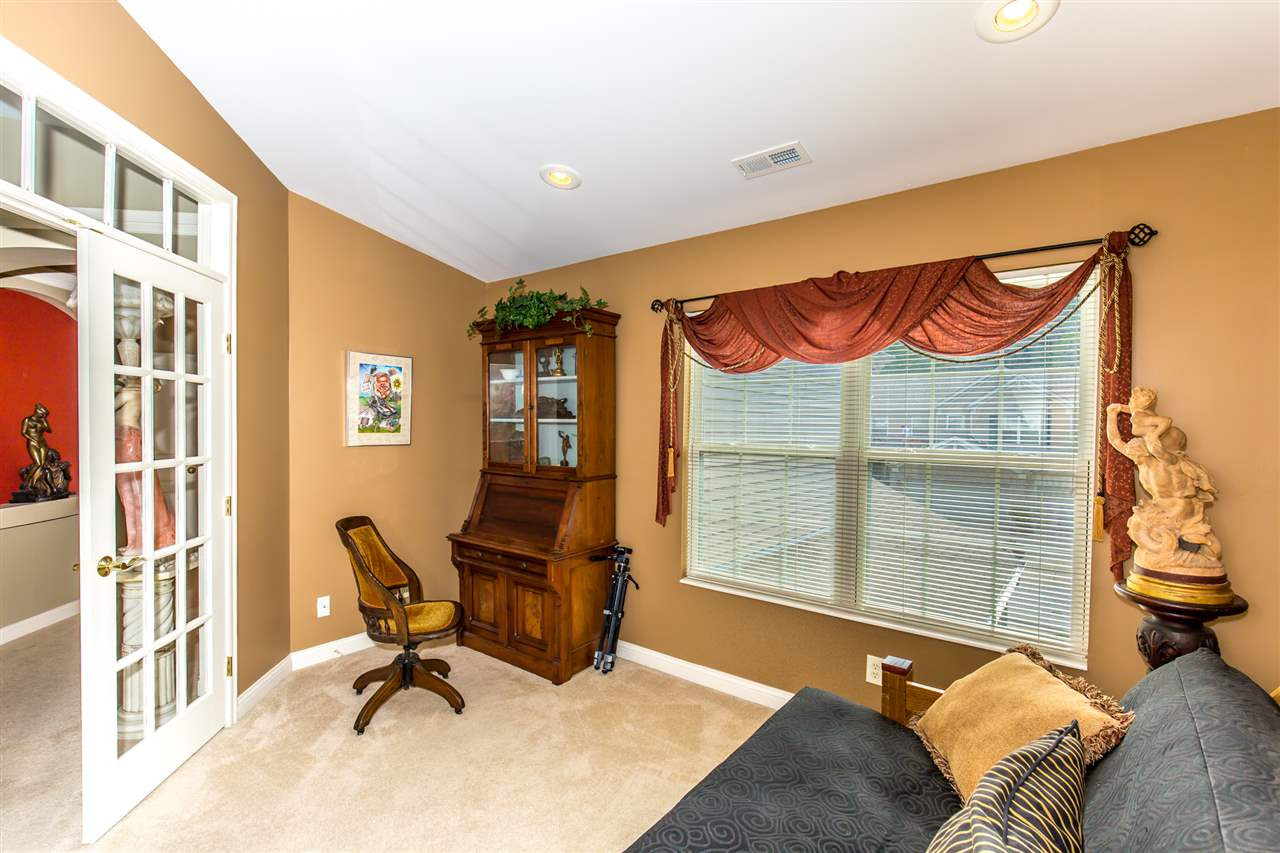 455 Pinnacle Way Covington, KY 41016 - Photo 19 of 30 Gallery Image 19