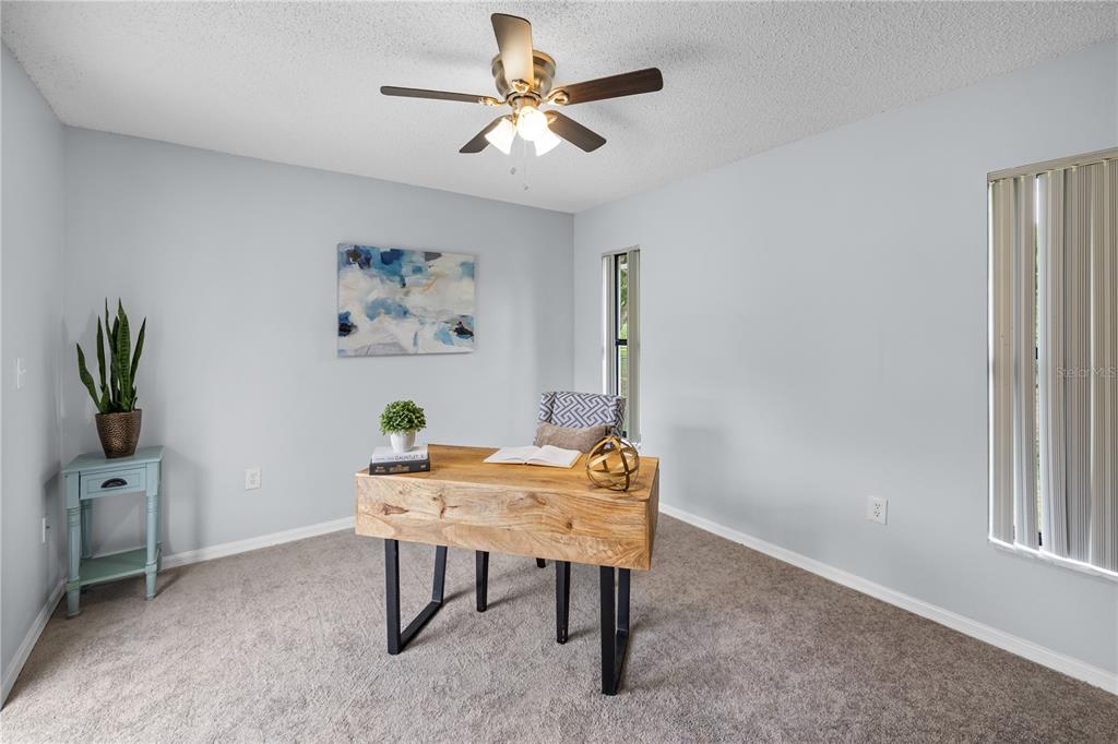 8446 Gallup Road Spring Hill, FL 34608 - Photo 23 of 36
