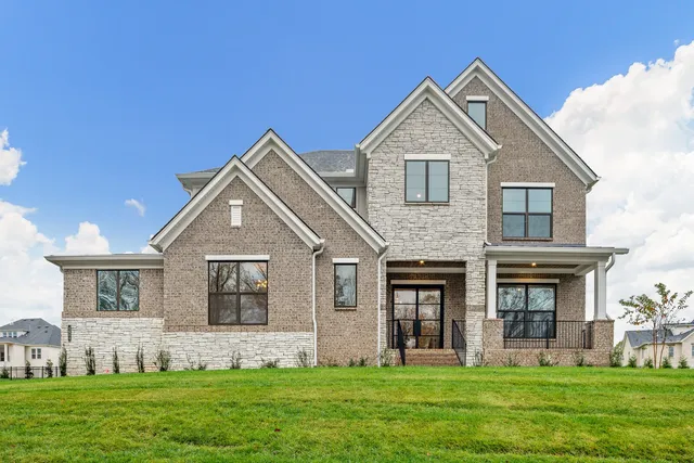 $1,803,830 | 5701 Nola Drive, Arrington, TN 37014