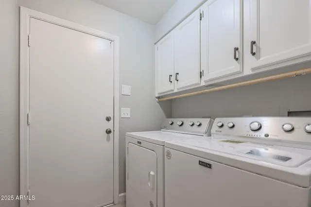 $395,000 | 12031 North 53rd Avenue, Glendale, AZ 85304