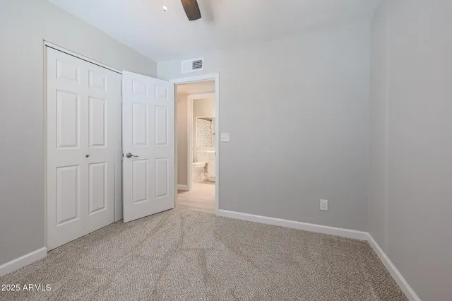 $395,000 | 12031 North 53rd Avenue, Glendale, AZ 85304