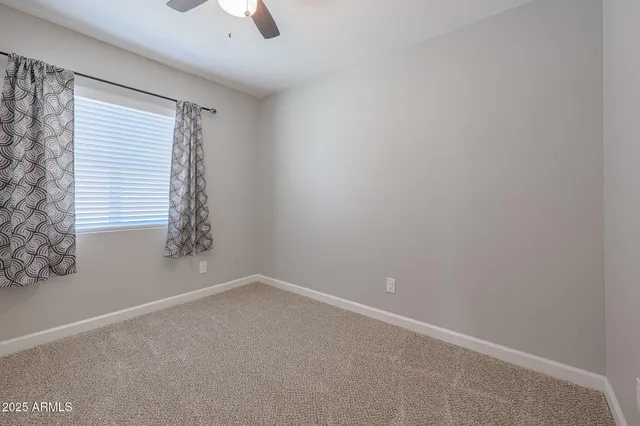 $395,000 | 12031 North 53rd Avenue, Glendale, AZ 85304