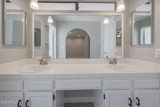 $395,000 | 12031 North 53rd Avenue, Glendale, AZ 85304