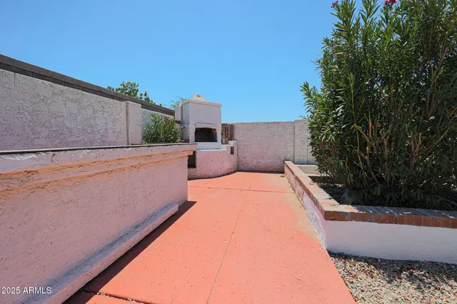 $395,000 | 12031 North 53rd Avenue, Glendale, AZ 85304