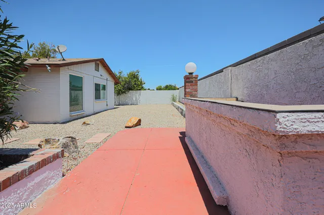 $395,000 | 12031 North 53rd Avenue, Glendale, AZ 85304