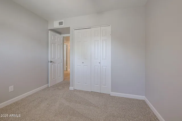 $395,000 | 12031 North 53rd Avenue, Glendale, AZ 85304