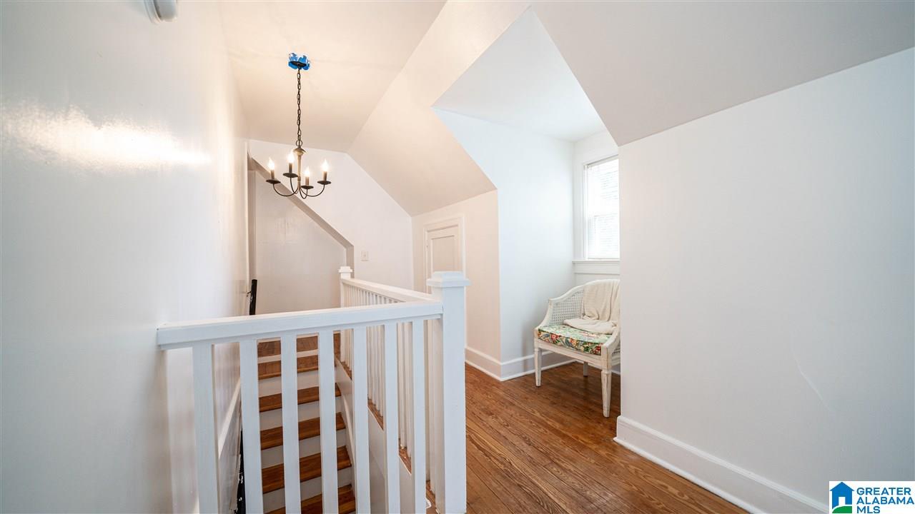 1209 Irving Road Birmingham, AL 35209 - Photo 15 of 41