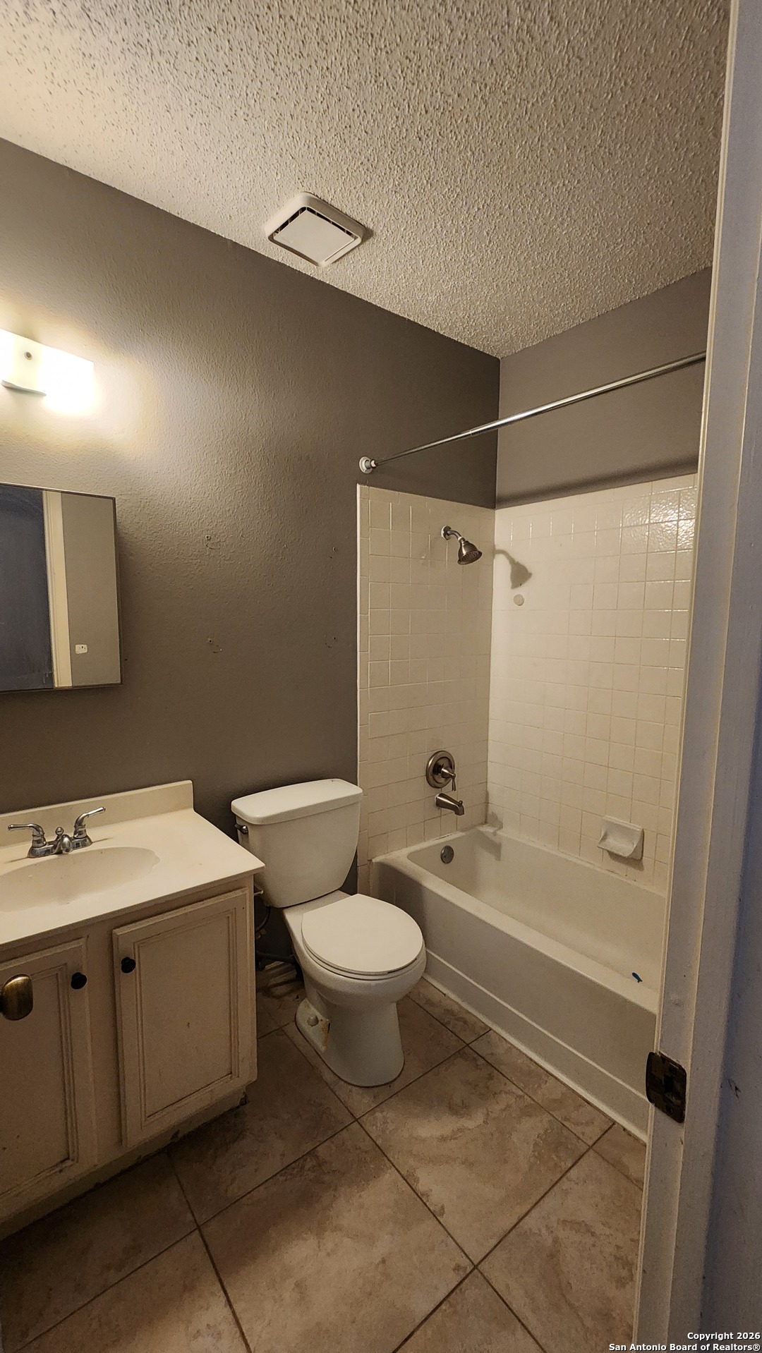 8206 Talkenhorn Converse, TX 78109 - Photo 13 of 13