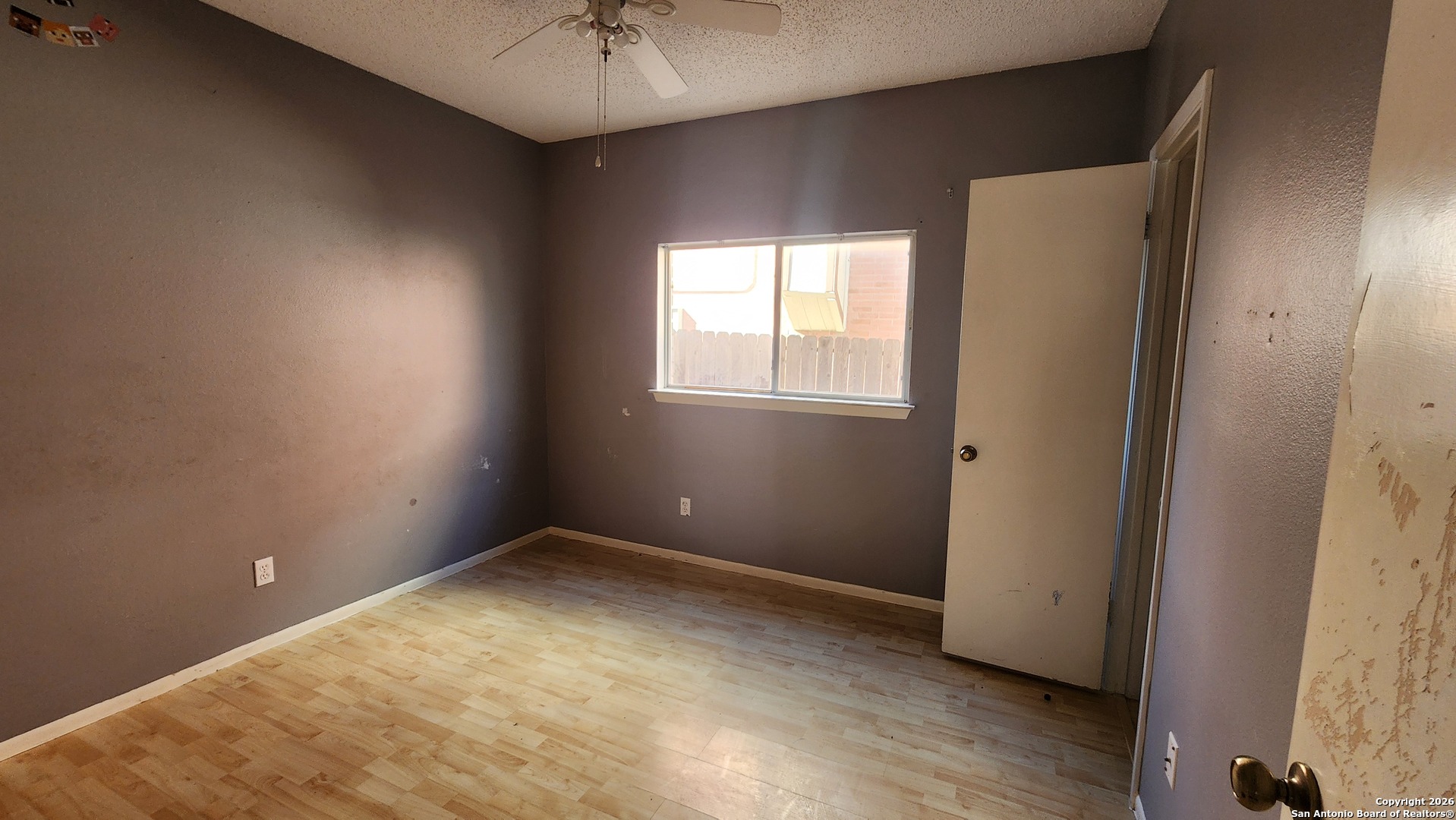 8206 Talkenhorn Converse, TX 78109 - Photo 6 of 13