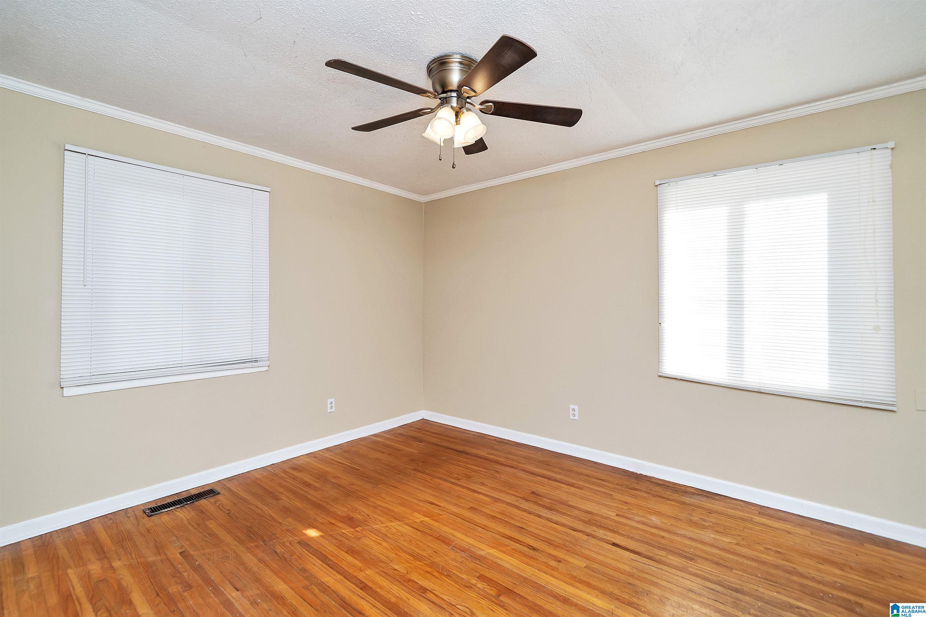 1425 66th Street Birmingham, AL 35228 - Photo 12 of 20