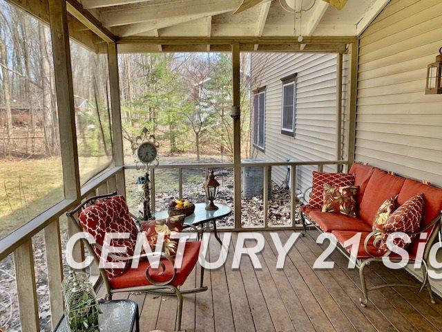 12456 Scott Road Freeland, MI 48623 - Photo 50 of 53