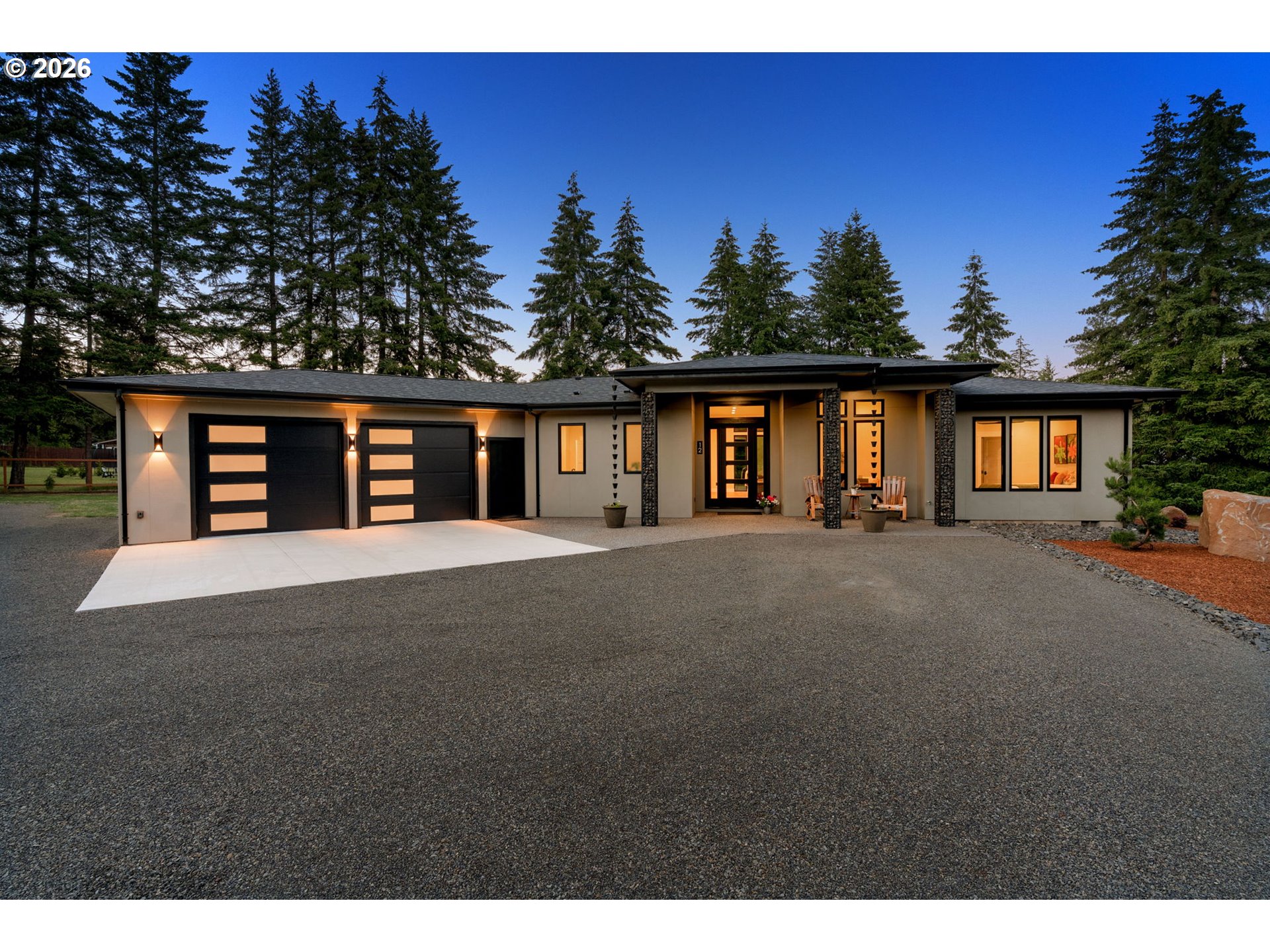 12 Corner Road Underwood, WA 98651 - Photo 2 of 48
