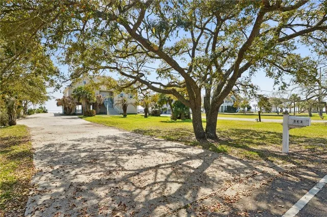 $599,000 | 343 Carr Drive, Slidell, LA 70458