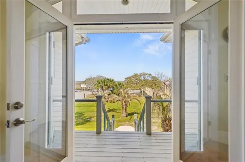 $599,000 | 343 Carr Drive, Slidell, LA 70458