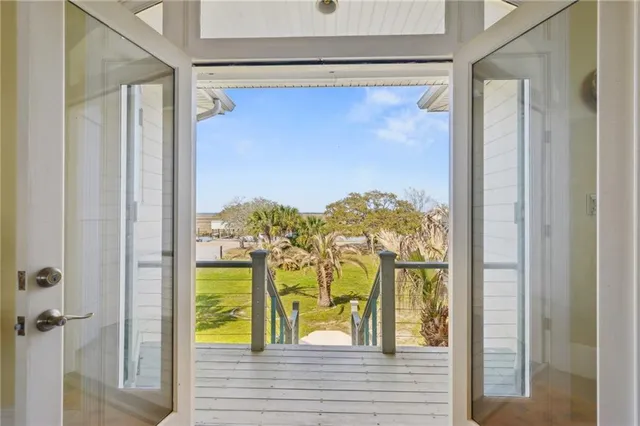 $599,000 | 343 Carr Drive, Slidell, LA 70458