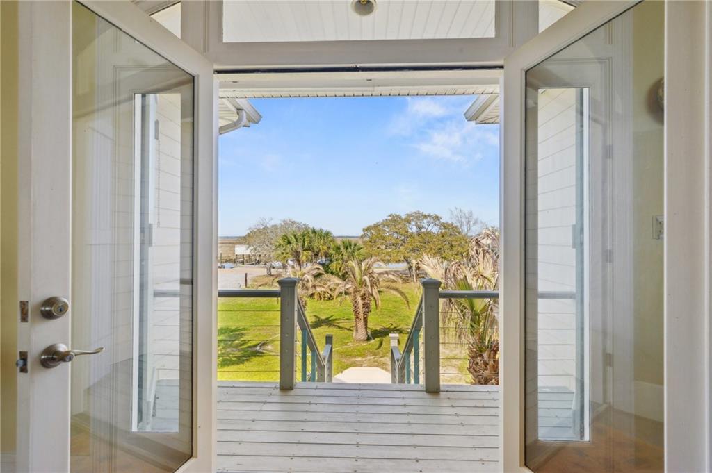 343 Carr Drive Slidell, LA 70458 - Photo 11 of 42