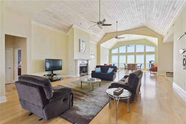 $599,000 | 343 Carr Drive, Slidell, LA 70458