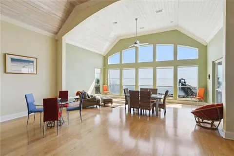 $599,000 | 343 Carr Drive, Slidell, LA 70458