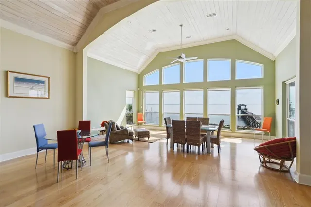 $599,000 | 343 Carr Drive, Slidell, LA 70458