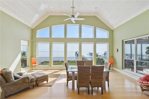 $599,000 | 343 Carr Drive, Slidell, LA 70458