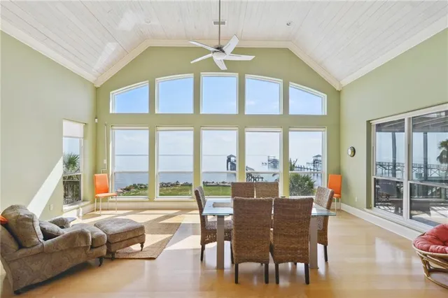 $599,000 | 343 Carr Drive, Slidell, LA 70458