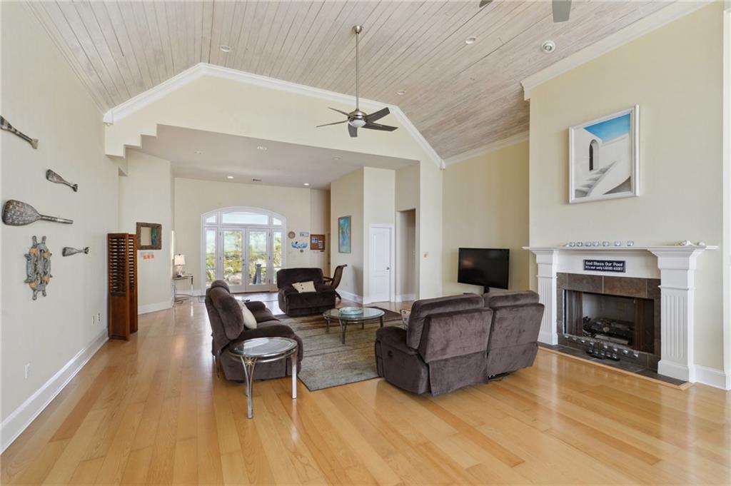 343 Carr Drive Slidell, LA 70458 - Photo 15 of 42