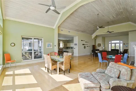 $599,000 | 343 Carr Drive, Slidell, LA 70458