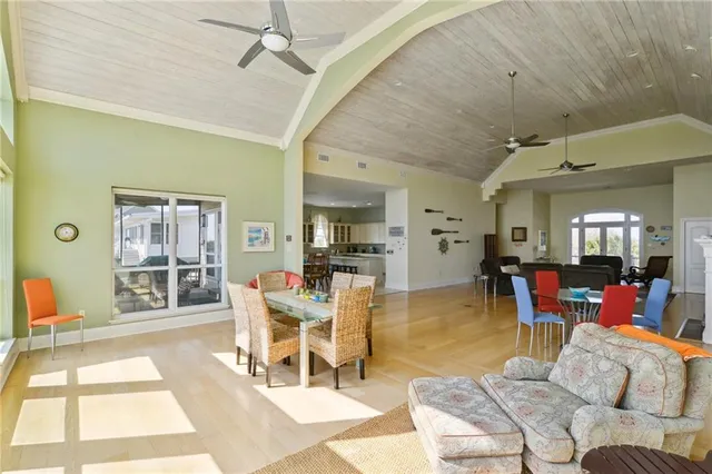 $599,000 | 343 Carr Drive, Slidell, LA 70458