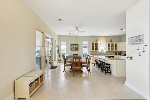 $599,000 | 343 Carr Drive, Slidell, LA 70458