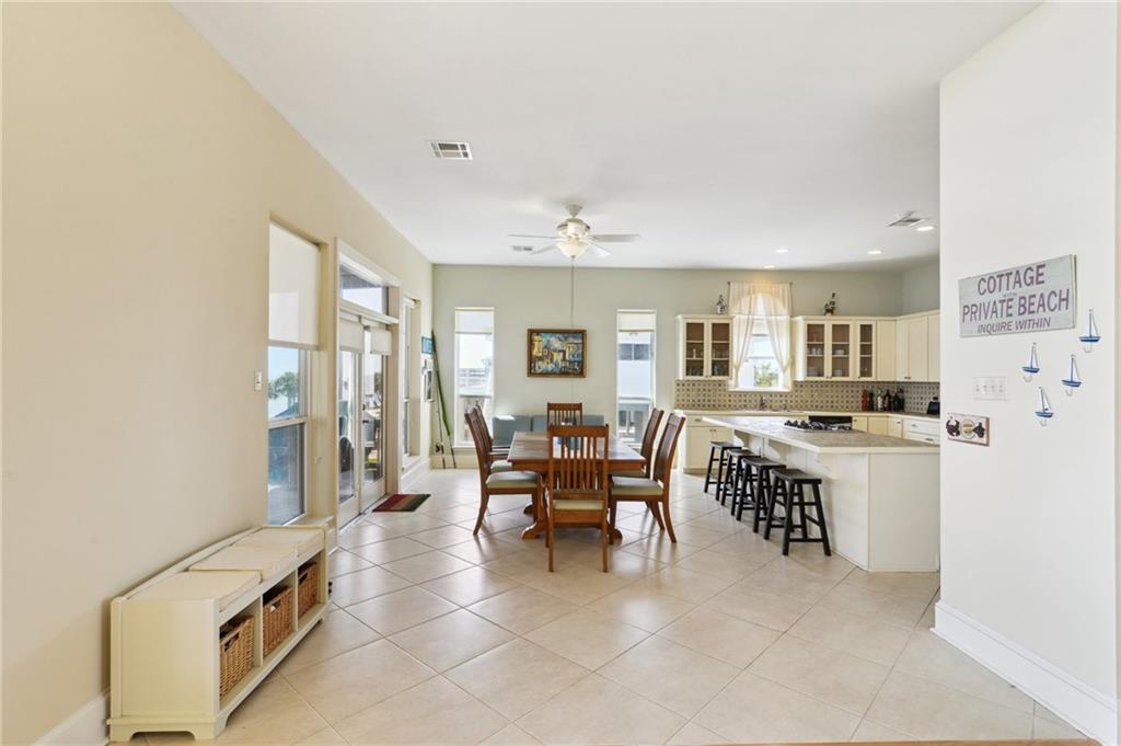 343 Carr Drive Slidell, LA 70458 - Photo 17 of 42