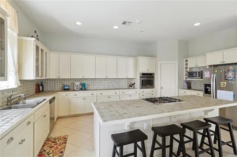 $599,000 | 343 Carr Drive, Slidell, LA 70458