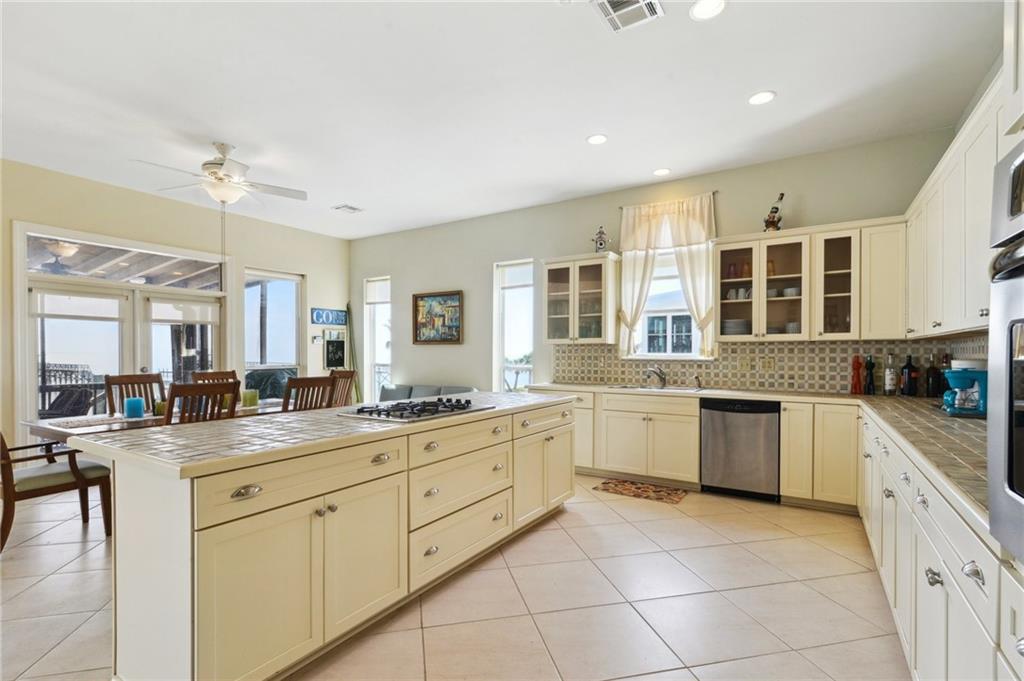 343 Carr Drive Slidell, LA 70458 - Photo 19 of 42