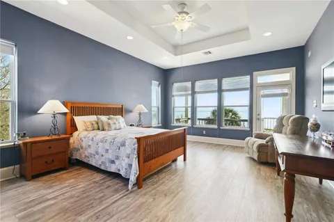 $599,000 | 343 Carr Drive, Slidell, LA 70458