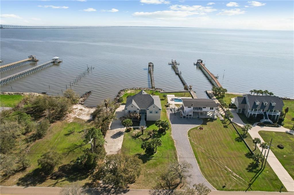 343 Carr Drive Slidell, LA 70458 - Photo 2 of 42