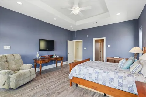 $599,000 | 343 Carr Drive, Slidell, LA 70458