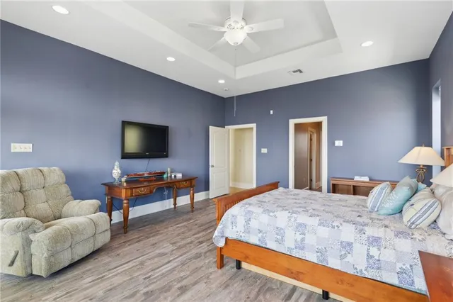 $599,000 | 343 Carr Drive, Slidell, LA 70458