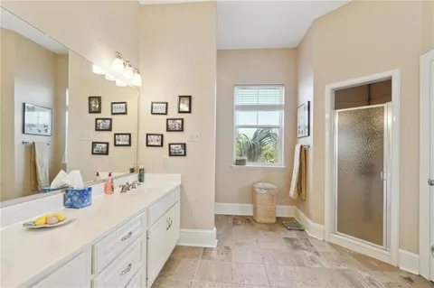 $599,000 | 343 Carr Drive, Slidell, LA 70458